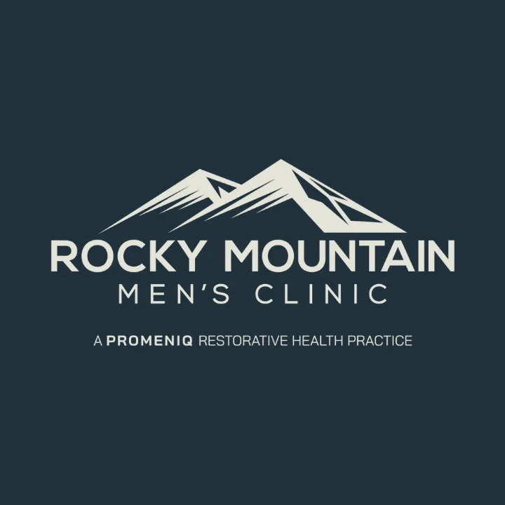 Rocky Mountain Men's Clinic - Central Denver photo 6