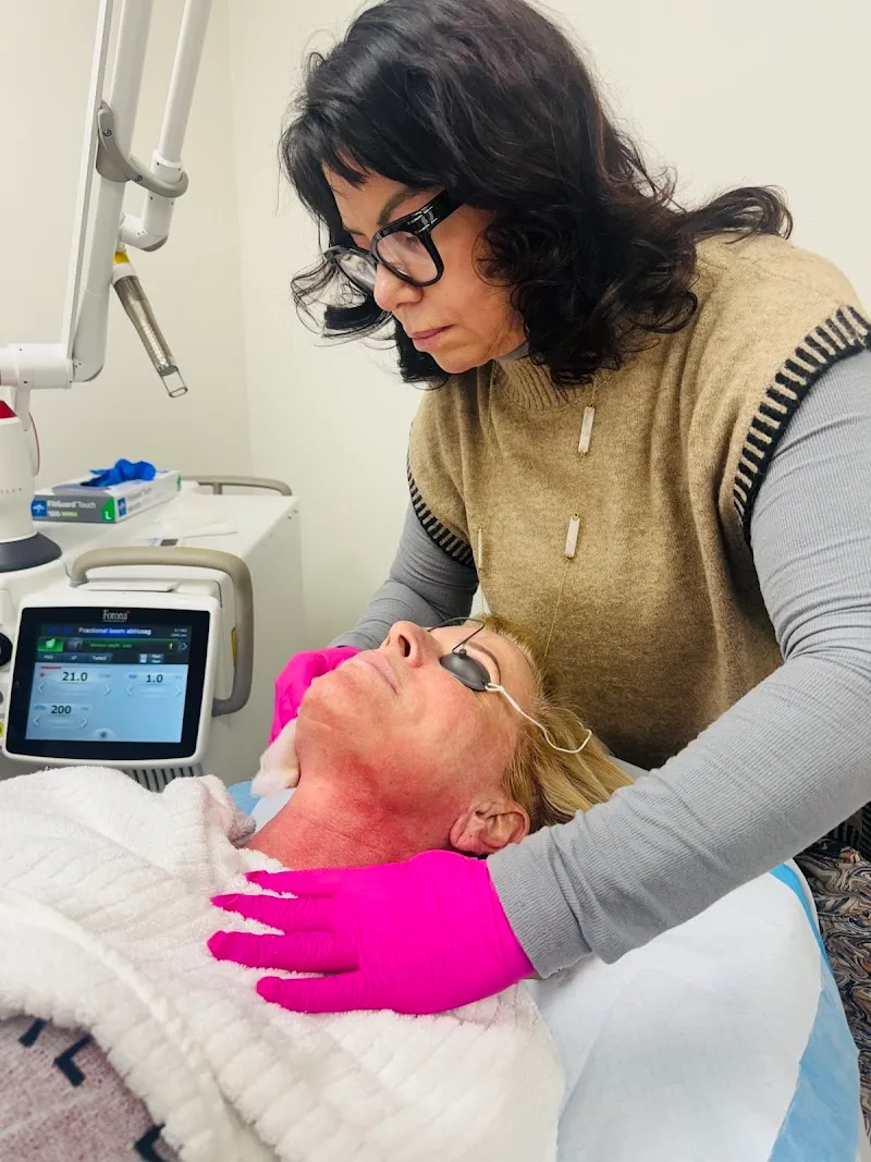 TRU Integrative Wellness