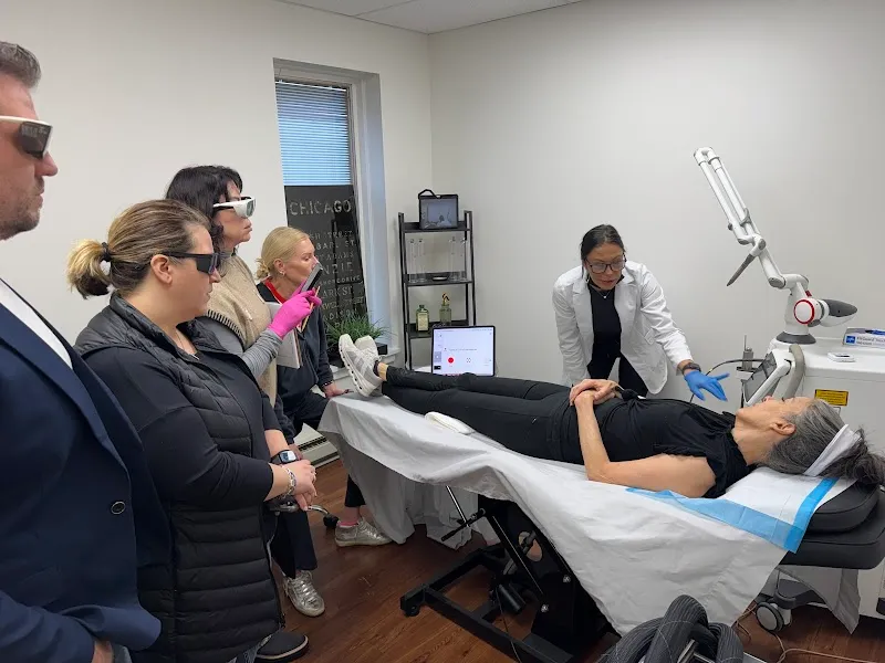 TRU Integrative Wellness photo 3