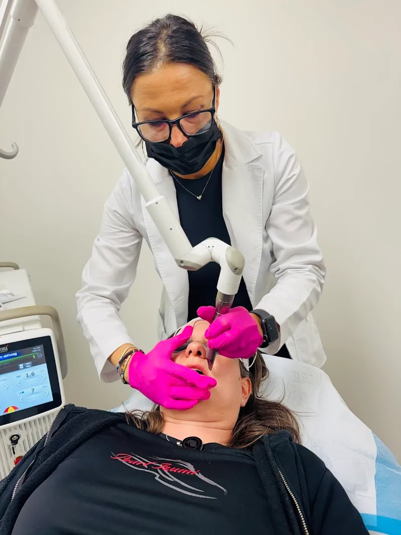 TRU Integrative Wellness photo 4