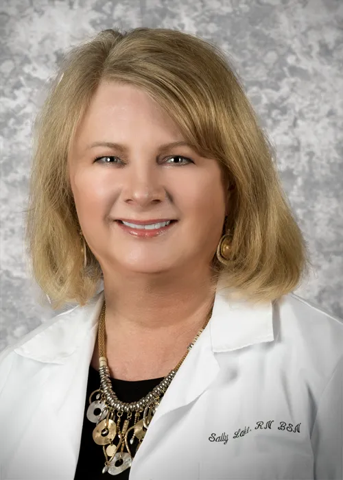 Premiere Center for Health and Wellness