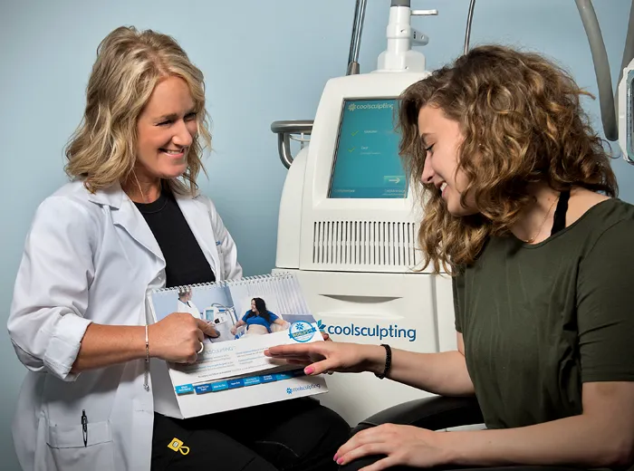 Premiere Center for Health and Wellness photo 2