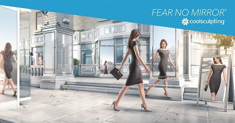 Premiere Center for Health and Wellness photo 3