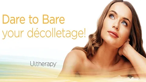 Premiere Center for Health and Wellness photo 4