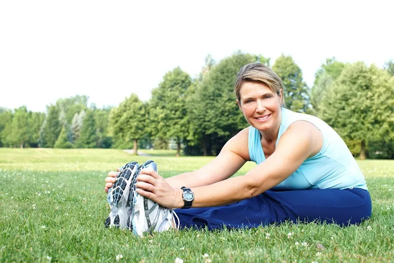 Premiere Center for Health and Wellness photo 6