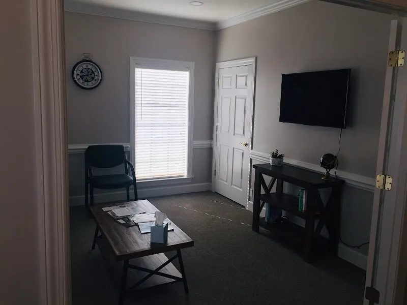 Revital Health and Wellness Clinics photo 2