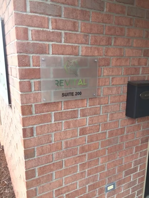 Revital Health and Wellness Clinics photo 5