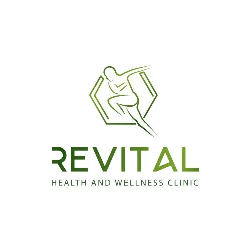 Revital Health and Wellness Clinics photo 6
