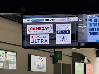 Gameday Men's Health South Fort Wayne TRT, Weight Loss, ED Clinic photo 5