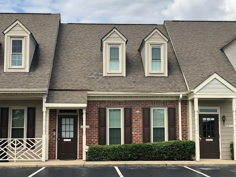 Cenegenics North Carolina photo 1