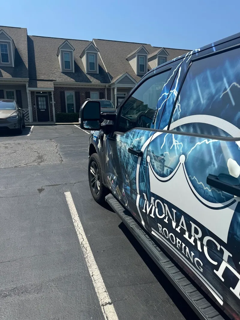 Cenegenics North Carolina photo 2