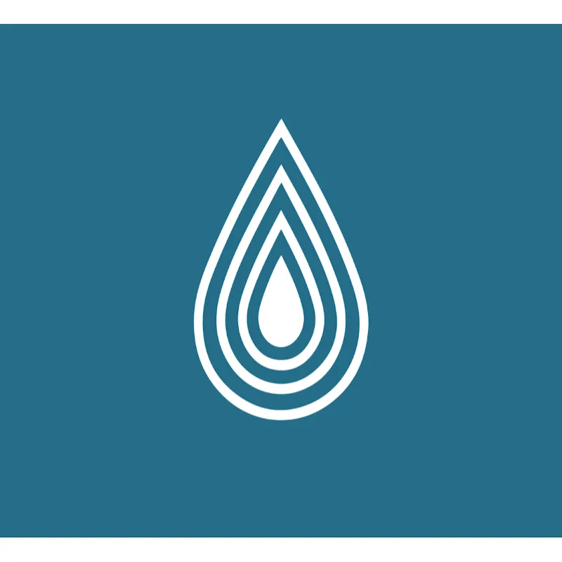 Cenegenics North Carolina photo 5