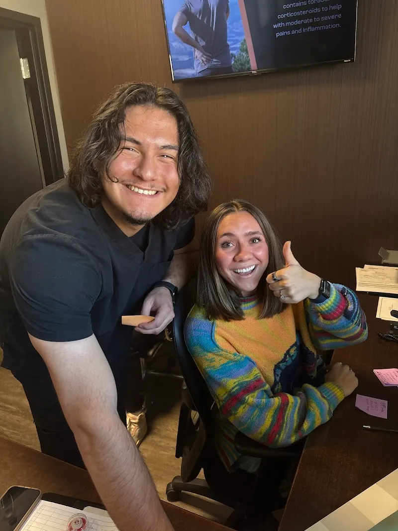 Ageless Men's Health photo 1