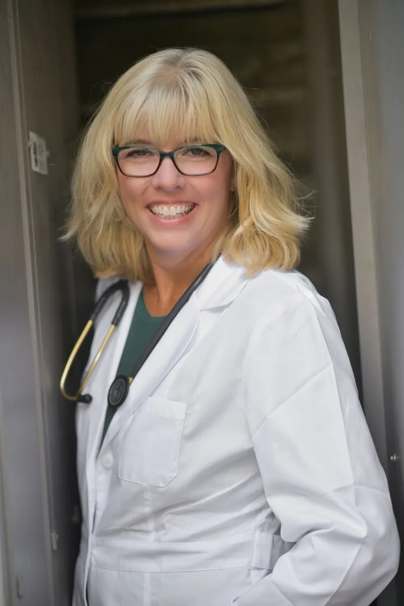 Main Street Medical Verrado Primary Care, TRT. Hormone Therapy. DPC, TOX photo 2