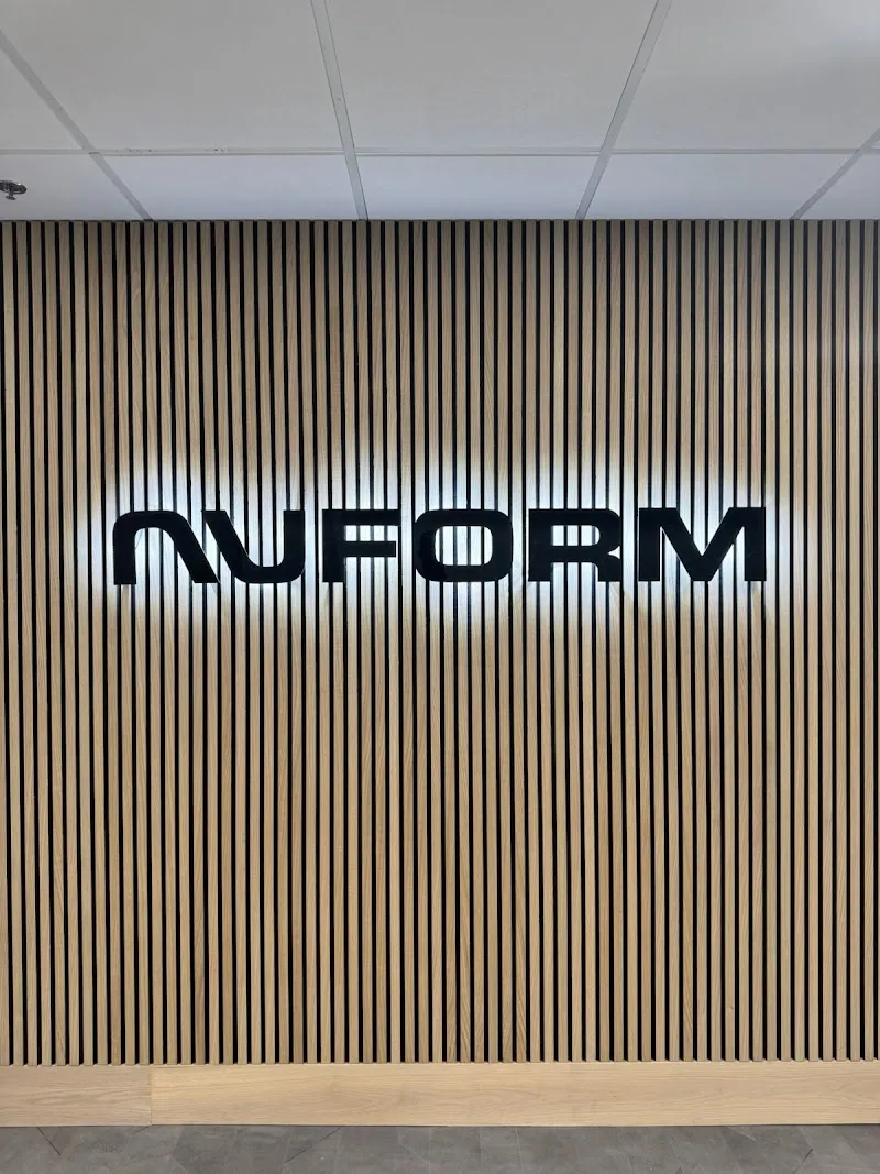 Nuform Health photo 1