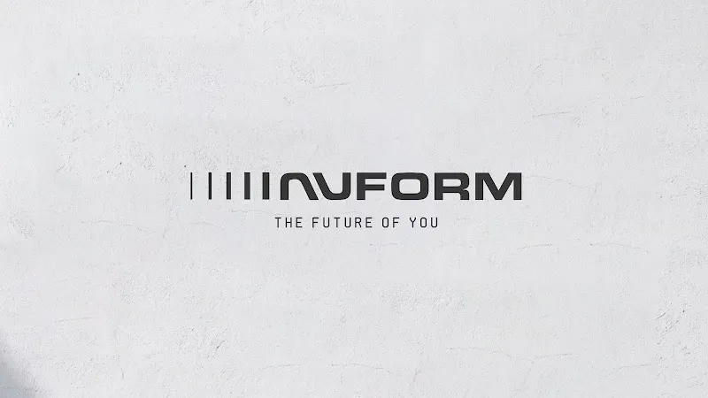 Nuform Health photo 2