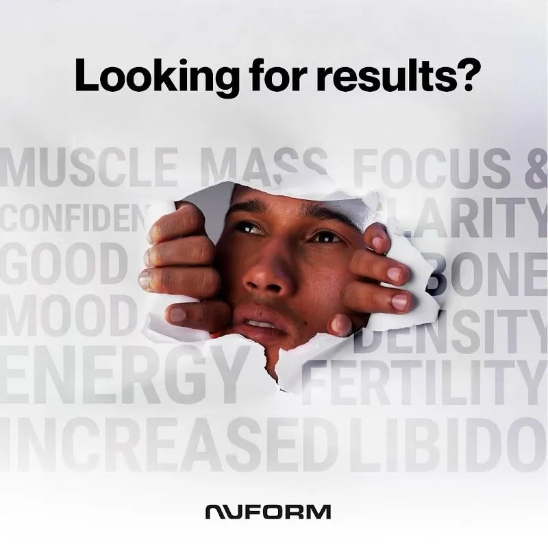Nuform Health photo 3