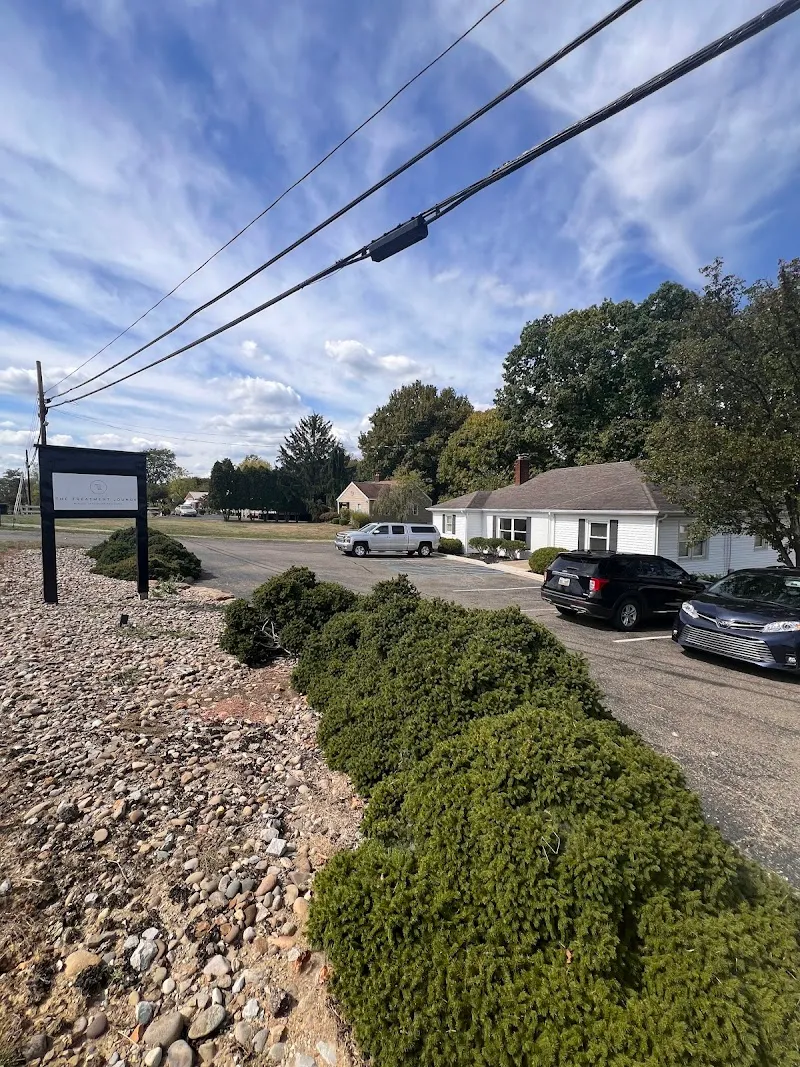 Southeast Ohio Men’s Health Clinic photo 1