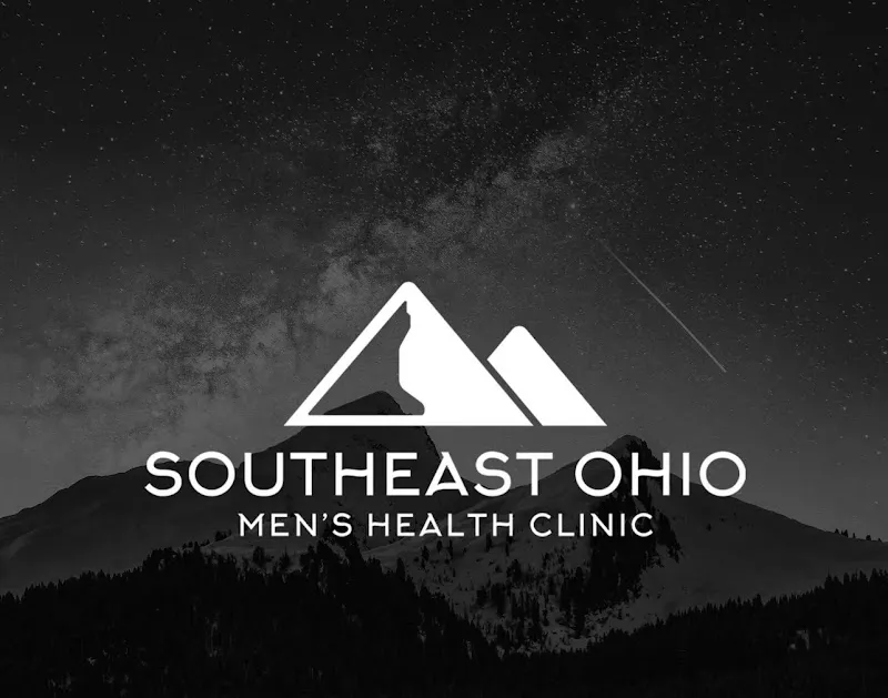 Southeast Ohio Men’s Health Clinic photo 3