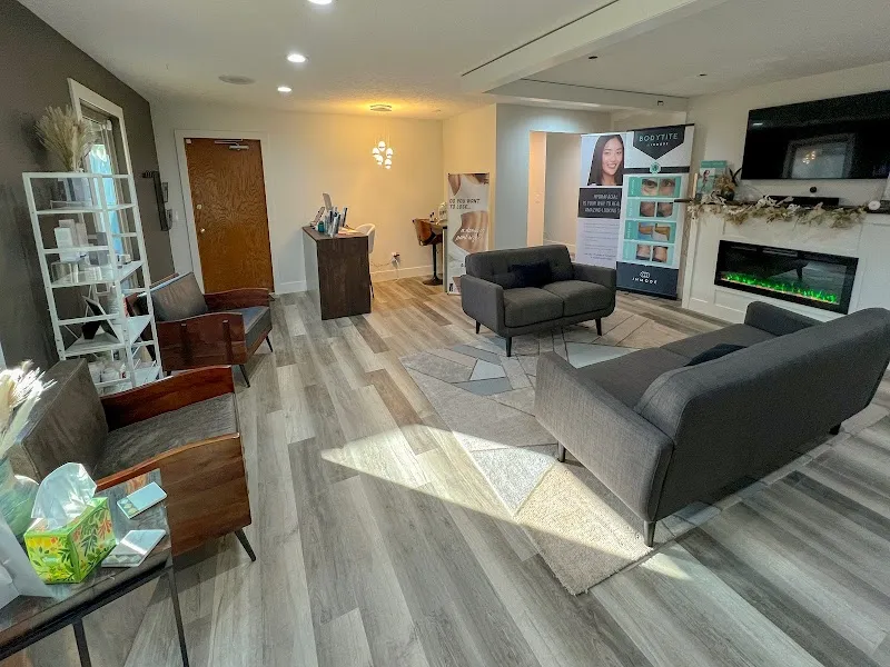 Prosper Health and Aesthetics photo 2