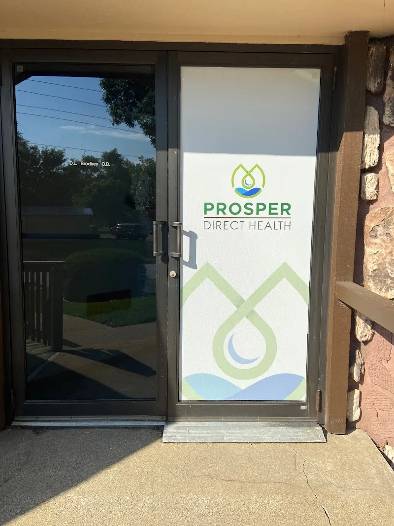 Prosper Health and Aesthetics photo 3