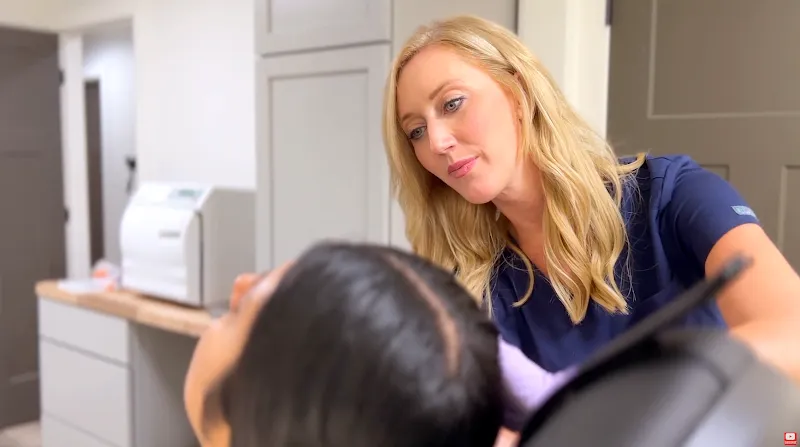 Prosper Health and Aesthetics photo 5