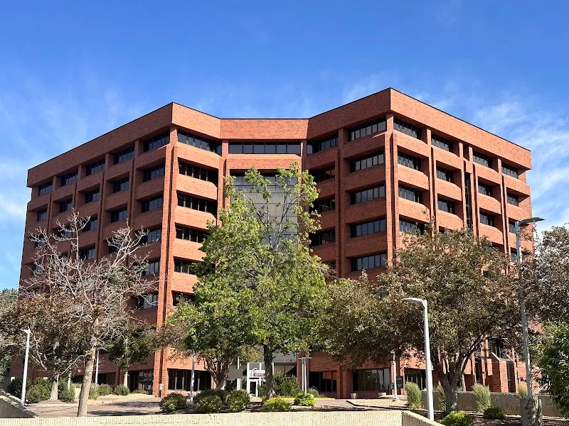 Gameday Men's Health Denver, CO - Golden TRT Clinic photo 2