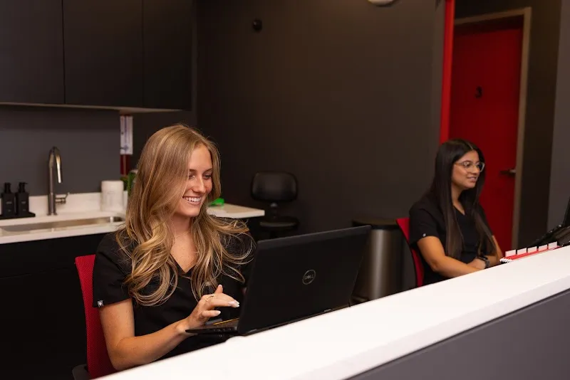 Gameday Men's Health Denver, CO - Golden TRT Clinic photo 3