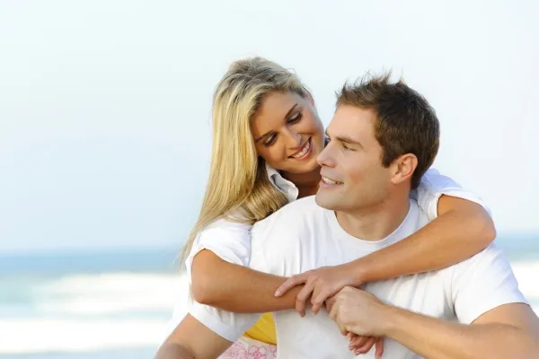 Ageless Male Testosterone Clinic photo 2