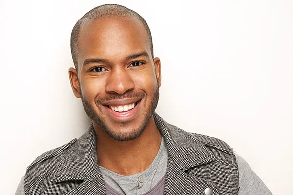 Ageless Male Testosterone Clinic photo 4