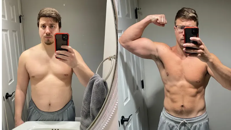 Steel Health and Hormones Centre photo 3