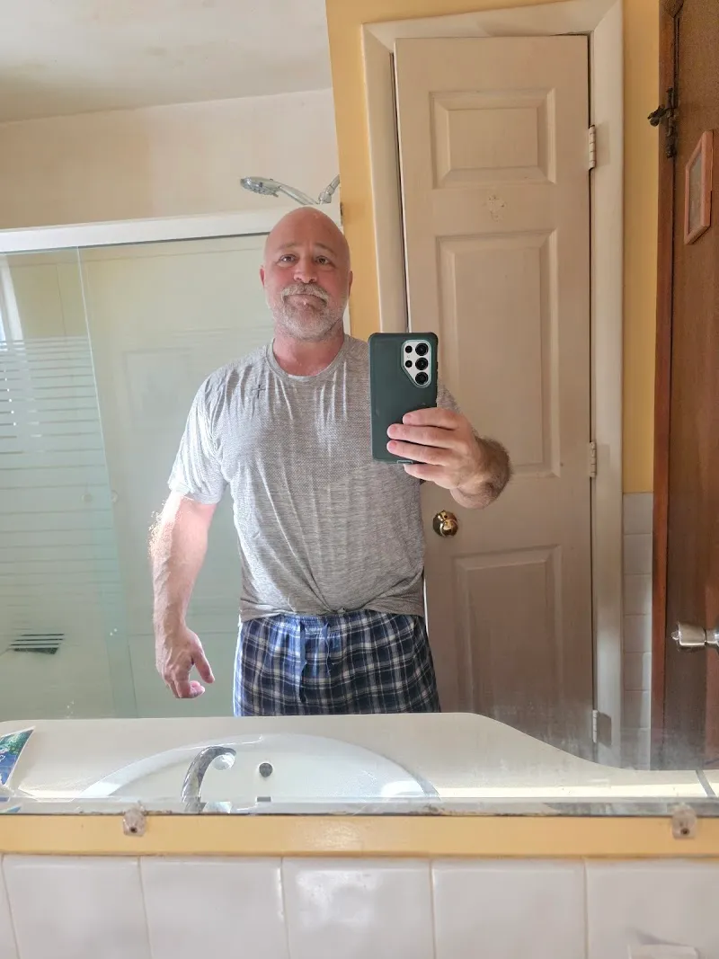 Steel Health and Hormones Centre photo 4