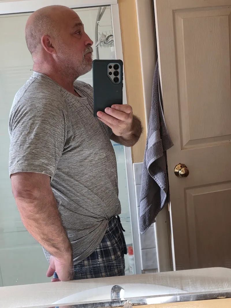 Steel Health and Hormones Centre photo 5