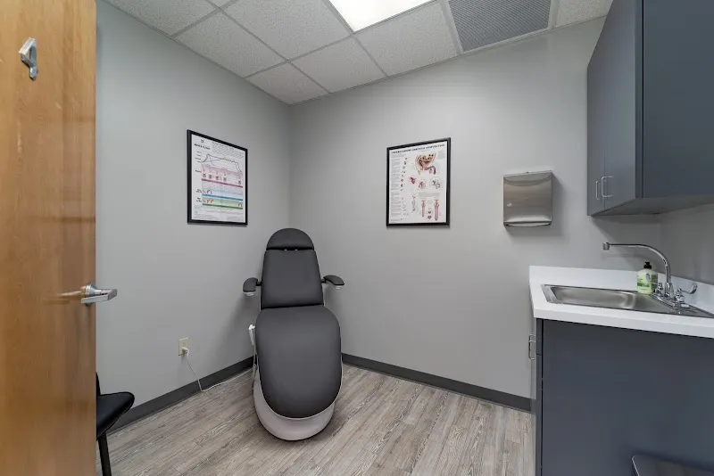 Tennessee Men's Clinic of Franklin, Powered by Menspro™ photo 3