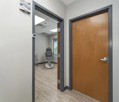 Tennessee Men's Clinic of Franklin, Powered by Menspro™ photo 5