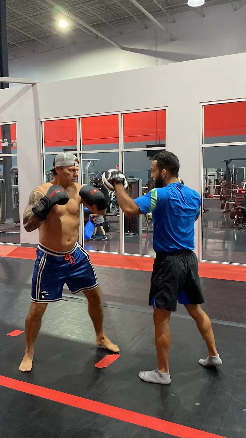 Low T Center Westmont | Men's Health & TRT Clinic photo 1