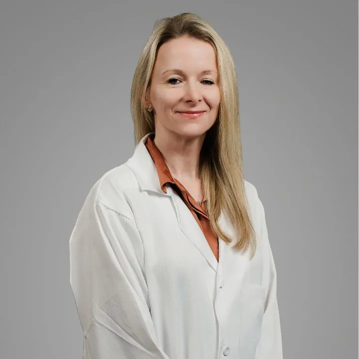 Low T Center Westmont | Men's Health & TRT Clinic photo 3