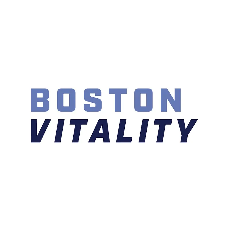 Boston Vitality photo 1
