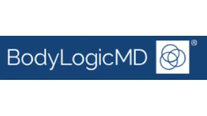 BodyLogicMD of Milwaukee