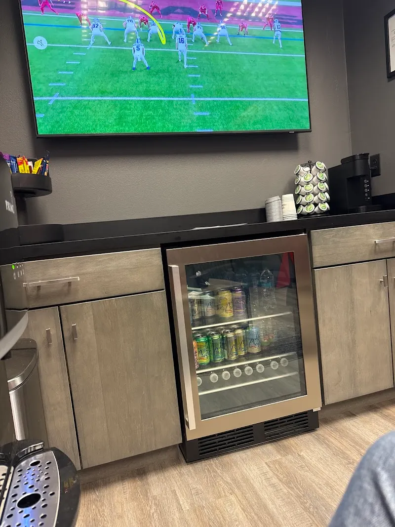 Gameday Men's Health Rapid City, SD TRT, ED and Weight Loss Clinic photo 2