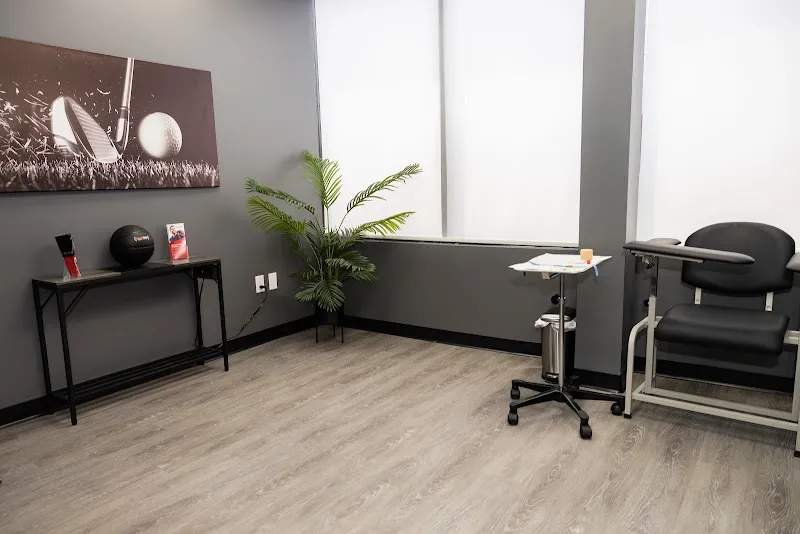 Gameday Men's Health Biltmore-Arcadia photo 1