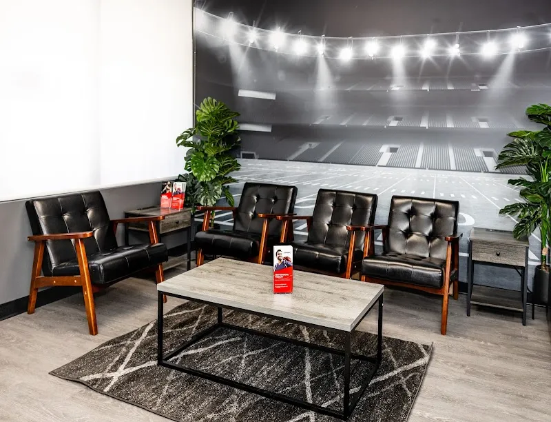 Gameday Men's Health Biltmore-Arcadia photo 2