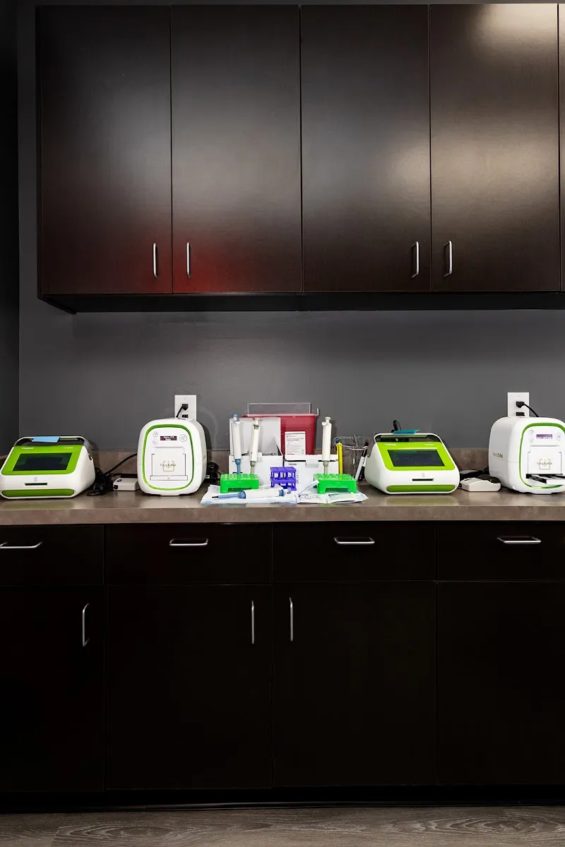 Gameday Men's Health Biltmore-Arcadia photo 3