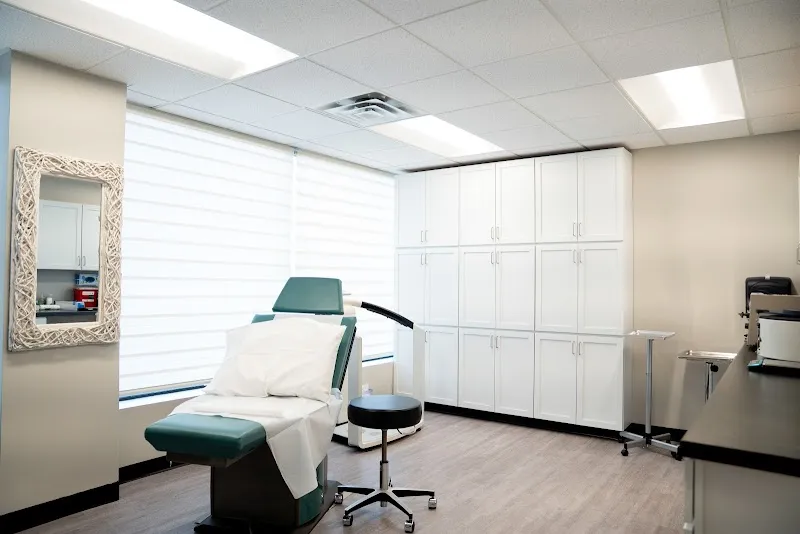 Medical Specialists photo 1