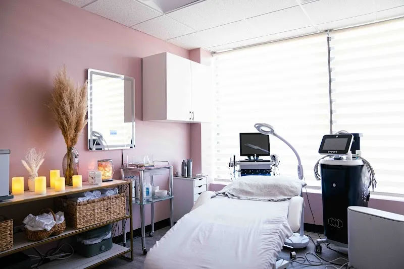 Medical Specialists photo 3