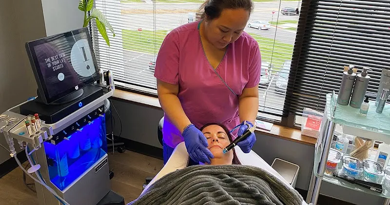 Medical Specialists photo 4