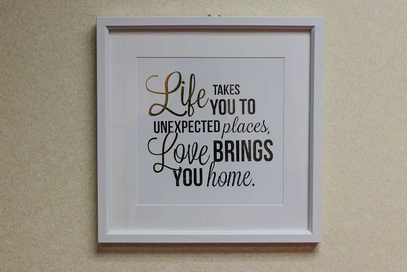 Advanced Health and Vitality Center photo 2