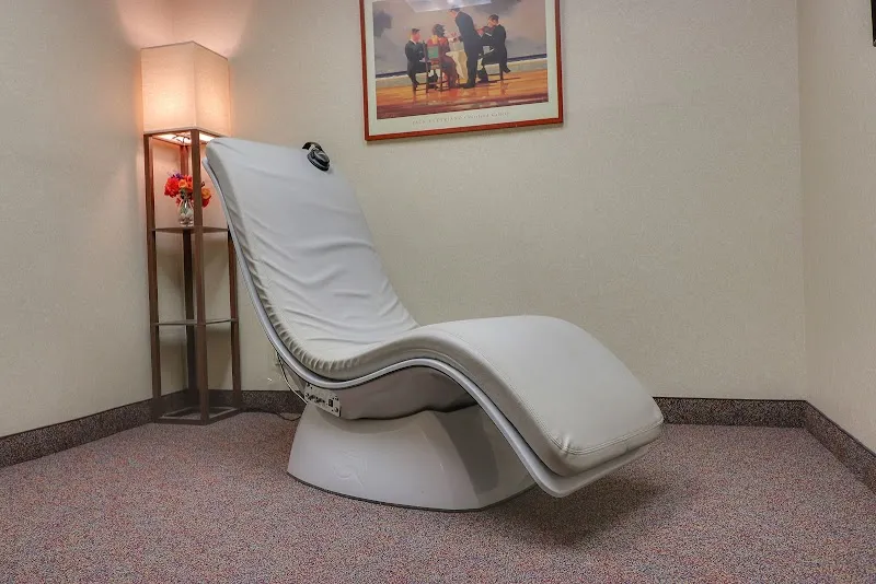 Advanced Health and Vitality Center photo 3