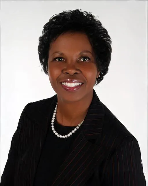 Advanced Health and Vitality Center photo 5