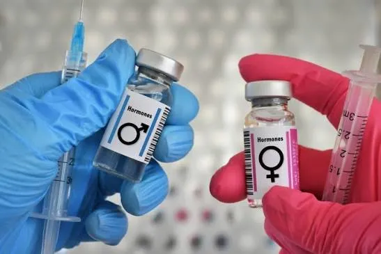 MutiGen Online Hormone Treatments - Mens Hormone Therapy, Mens Testosterone Therapy, Woman's Hormone Therapy